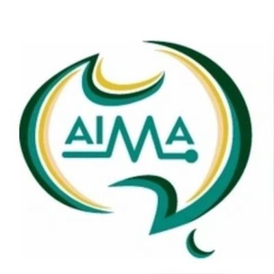 aima_med's profile picture. AIMA is a peak body of Muslim healthcare professionals, practicing across all states & territories of Australia.