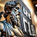 PlatoTrades (@platotrades) Twitter profile photo PlatoTrades (@platotrades) Twitter profile photo
