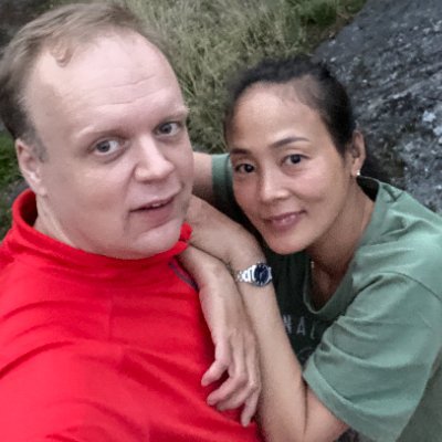 ArtoVall's profile picture. 
