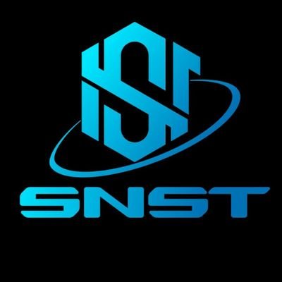 Smooth Network Solutions Token (SNST) is a cross-chain token that aims to empower network freedom and potential.