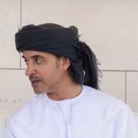 بو مبارك 🇦🇪 (@im7v7) 's Twitter Profile