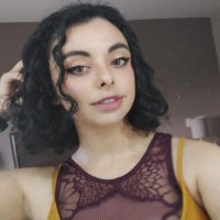 Claudina🔥 (@moxa_08) 's Twitter Profile
