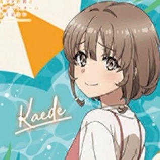 Amuse_Anime Profile Picture