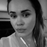 Маша (@not_mariya) 's Twitter Profile