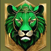 APY LionNft (@apylionnft) 's Twitter Profile Photo APY LionNft (@apylionnft) 's Twitter Profile Photo