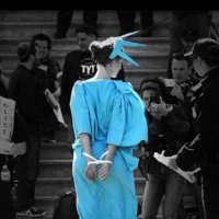 BrokenPromisedLand🇺🇸 (@voteangrynow) 's Twitter Profile