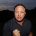 Alex Jones (@officAlexJones) Twitter profile photo