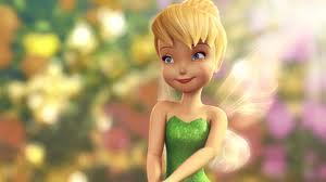 follow me okk :)