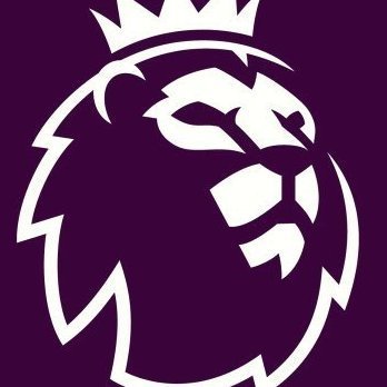 🟠 Watch & EPL Live Streaming Free All Matches Today

📺https://t.co/2QYUUiGLdh

📱https://t.co/2QYUUiGLdh

Instant  free access online streaming you