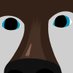 wildtheliar.bsky.social (@wildtheliar) Twitter profile photo wildtheliar.bsky.social (@wildtheliar) Twitter profile photo