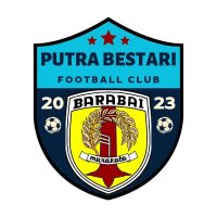 Putra Bastari FC 🇮🇩 (@putrabastarifc) 's Twitter Profile