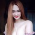 Dewi Marissa (@dewimarissa751) Twitter profile photo Dewi Marissa (@dewimarissa751) Twitter profile photo