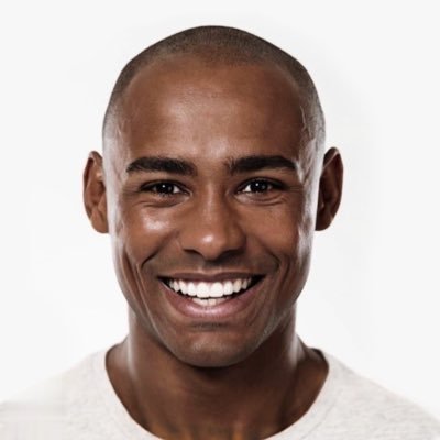 Doc_Africa's profile picture. DOCAFRICA is a new-generation platform offering a fast, efficient and affordable chat base medicine service.