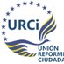 Unión Reformista Ciudadana (@ReformistaUnion) Twitter profile photo