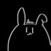 lou (@lou157324) Twitter profile photo lou (@lou157324) Twitter profile photo