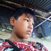 พุทธคุณ ใจภักดี (@pudtakun2566) Twitter profile photo พุทธคุณ ใจภักดี (@pudtakun2566) Twitter profile photo