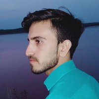 Rizwan Khan(@RizwanKhan56250) 's Twitter Profile Photo