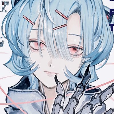 IRIE (@IRI_eno00) / Posts / X