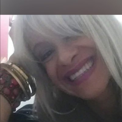JucelitaRa50596's profile picture. 