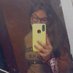 Lara Gonzalez (@laragnzz71841) Twitter profile photo Lara Gonzalez (@laragnzz71841) Twitter profile photo