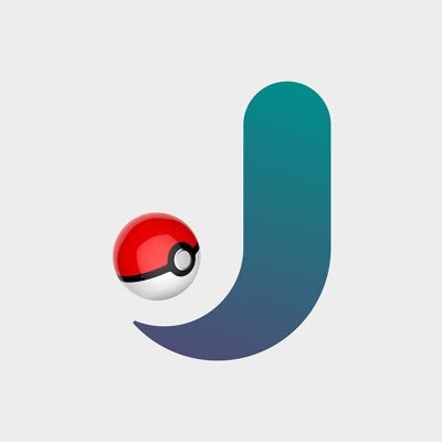 PokemonGoJiang Profile Picture