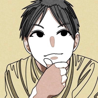 co-Founder of Stir // どんなチェーンでも最速でバリデータやります。 Fireblocks の導入・周辺開発やってます