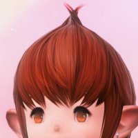popoiさん (@popoisan_anima) 's Twitter Profile Photo popoiさん (@popoisan_anima) 's Twitter Profile Photo