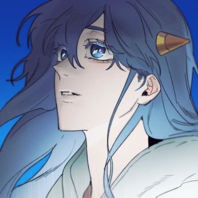 (커미션)폰포さんのプロフィール画像