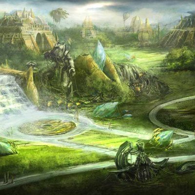 deepcavedive's profile picture. Random thoughts. Sometimes posting content I find entertaining.