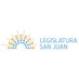Diputados San Juan (@diputadossj) Twitter profile photo Diputados San Juan (@diputadossj) Twitter profile photo
