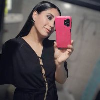 Vane (@vane64657168) 's Twitter Profile
