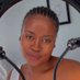 livhuwani🦋 (@leboo_m_) Twitter profile photo livhuwani🦋 (@leboo_m_) Twitter profile photo