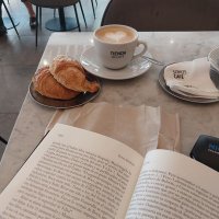 JuanCa (@juanca_1924) 's Twitter Profile Photo