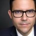 M. Mtnez Madrigal, MD. (@miltspain) Twitter profile photo M. Mtnez Madrigal, MD. (@miltspain) Twitter profile photo