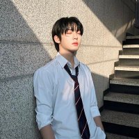 𝙘𝙡𝙤𝙪𝙙𝙣𝙞𝙣𝙚(@cloudnine_yj) 's Twitter Profile Photo