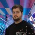 Samuel "Samichu" Zudaire (@samichu001) Twitter profile photo Samuel "Samichu" Zudaire (@samichu001) Twitter profile photo