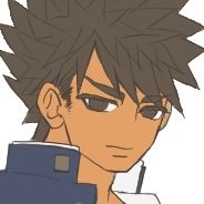 頑丈野郎さんのプロフィール画像