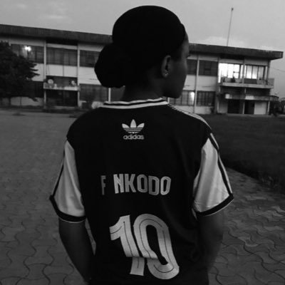 AngiDarki's profile picture. 