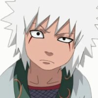 Jiraya β© πͺπ¦ (@curu241) 's Twitter Profile Photo Jiraya β© πͺπ¦ (@curu241) 's Twitter Profile Photo