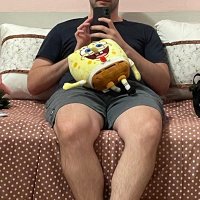 Guri de Floripa (@gurifloripa24) 's Twitter Profile