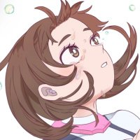 しちさんそ (@sitisanso) 's Twitter Profile
