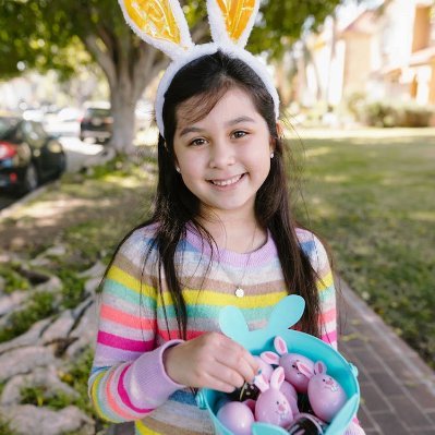 KristyHoll31258's profile picture. 