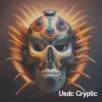 Usdc Cryptic