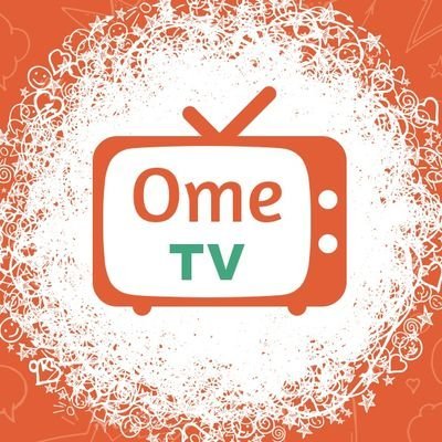 Doodstream Ome Tv