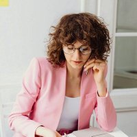 Patsy Higgins (@higgins36309) 's Twitter Profile
