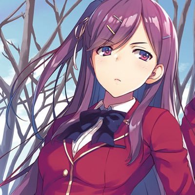 アル🌺さんのプロフィール画像