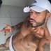 RENAN FERREIRA🔥 (@naughtyrf) Twitter profile photo RENAN FERREIRA🔥 (@naughtyrf) Twitter profile photo