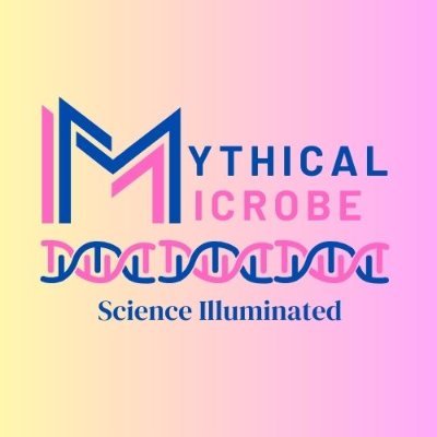 mythicalmicrobe Profile Picture