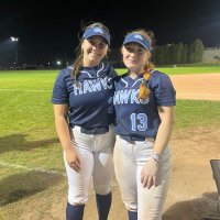 Skye Merrow (@skyemerrow2023) 's Twitter Profile