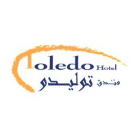Toledo Amman Hotel (@toledoamman) Twitter profile photo